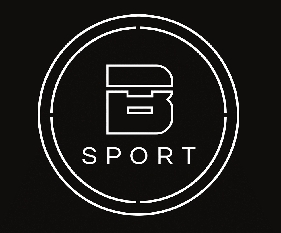 B Sport